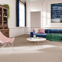 AW Ventus 30 фото 2 | FLOORDEALER